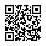 DG413CUE-T QRCode