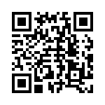 DG413CUE QRCode