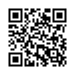 DG413DJ_222 QRCode