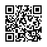 DG413DVZ-T QRCode