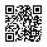 DG413EUE QRCode