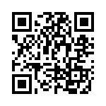 DG413FDJ QRCode