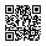 DG413FEUE QRCode