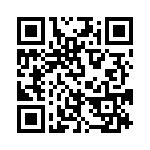 DG413HSDJ-E3 QRCode