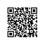 DG413HSDY-T1-E3 QRCode