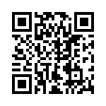 DG413LAK QRCode