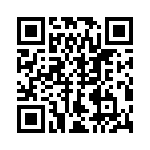 DG413LDQ-T1 QRCode