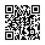 DG413LEDJ-GE3 QRCode