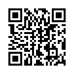 DG413LEDQ-GE3 QRCode