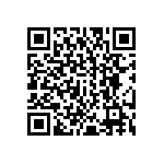 DG4157EDL-T1-GE3 QRCode