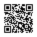 DG417BDJ-E3 QRCode