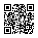 DG417DY-E3 QRCode