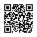 DG417LAK-883 QRCode