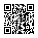 DG417LDY_1A3 QRCode