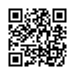 DG418BDY-E3 QRCode