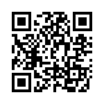 DG418BDY QRCode