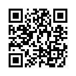 DG418DJ_1A3 QRCode