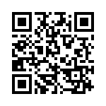 DG418DY QRCode