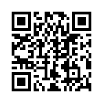 DG418LDY-E3 QRCode