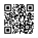 DG419BDY-T1 QRCode