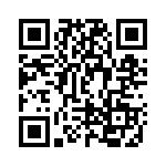 DG419DJ QRCode