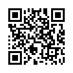 DG419LAK-883 QRCode