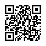 DG419LAK QRCode