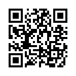 DG419LDY-E3 QRCode