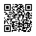 DG419LDY-T1 QRCode