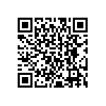 DG419LEDY-T1-GE4 QRCode