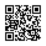 DG421DY QRCode