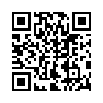 DG428DJ-E3 QRCode