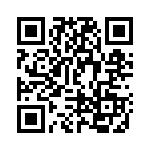 DG429DN QRCode