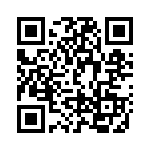 DG441BDY QRCode