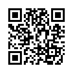 DG441CY-T QRCode