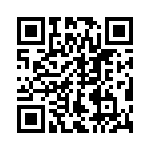 DG441DVZ_222 QRCode