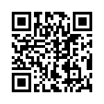 DG441DY-T_222 QRCode