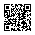 DG441LDY-E3 QRCode