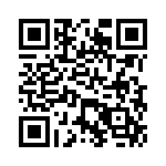 DG441LEDJ-GE3 QRCode