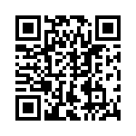 DG442DJZ QRCode