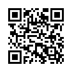 DG442DVZ-T QRCode