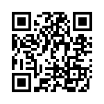 DG442DYZ QRCode