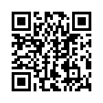 DG442LDY-E3 QRCode