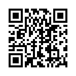 DG442LDY-T1-E3 QRCode