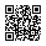 DG444BDY-E3 QRCode