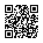 DG444DVZ-T QRCode