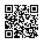 DG444DY QRCode