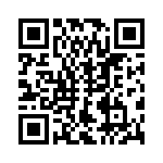 DG445BDN-T1-E4 QRCode