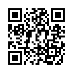 DG445CY_1A3 QRCode