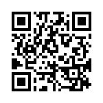 DG445DVZ-T QRCode